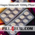 Viagra Sildenafil 100Mg Pfizer 07